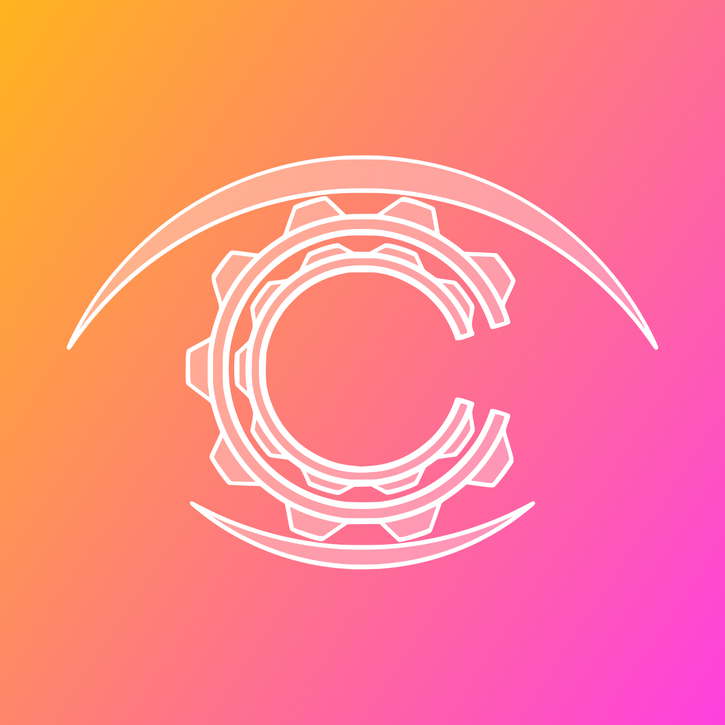 Dr. Ada-Rhodes Short